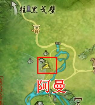 《俠盜獵車手4》攻略：掌控自由城的生存之道