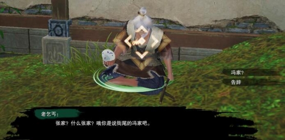 劍靈魔影副本解析及攻略詳解