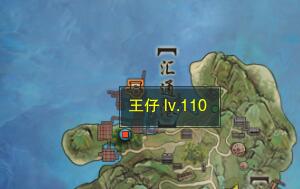 三號戰(zhàn)隊：電競領(lǐng)域的傳奇之旅