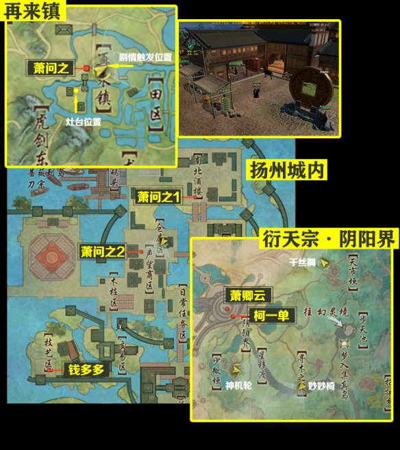 中土世界：奇幻史詩的世界設(shè)定深度解析_中土世界作品順序
