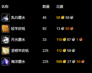 洛克人鋼鐵之心二代：游戲全解析與終極攻略