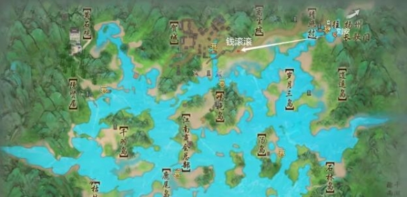 魔獸世界11.0版本英雄天賦深度解析
