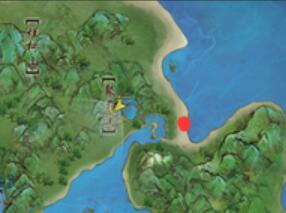 爐石傳說酒館戰(zhàn)棋31.2版本新增英雄詳細(xì)介紹及英雄信息解析