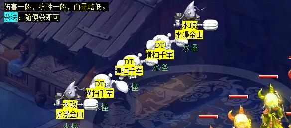 2024DNF最強搬磚攻略：輕松獲取金幣與裝備