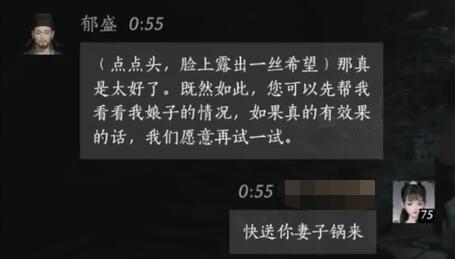 床上用品選購攻略：如何挑選適合的床上用品？_床上用品的選擇