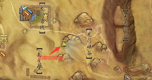 子彈風(fēng)暴全篇解析：終極指南