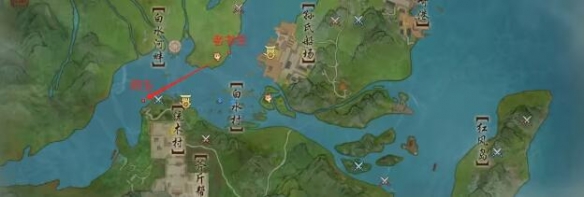 三國志12進階攻略：徹底解析游戲技巧與策略