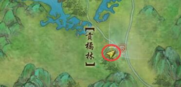 魔獸世界懷舊服瑪拉頓副本詳解：瑪拉頓副本位置在哪里？
