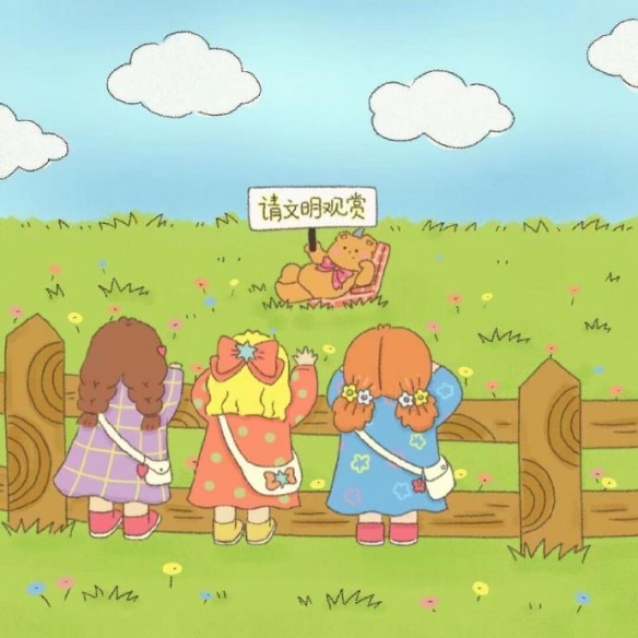 魔獸世界高難度服務(wù)器廣泛解析
