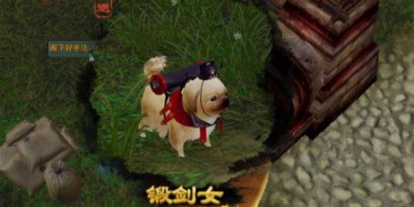 生化奇兵合集結(jié)局解析：無限世界的終極命運(yùn)