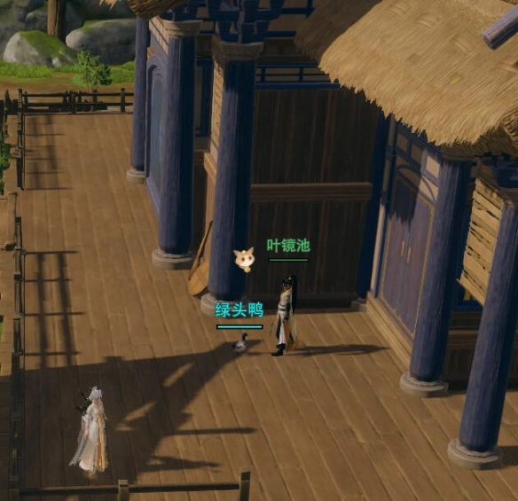 達(dá)卡萊石板：自然之美與現(xiàn)代工藝的完美結(jié)合