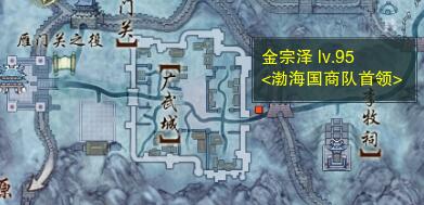 只狼新手技巧：快速上手與生存指南