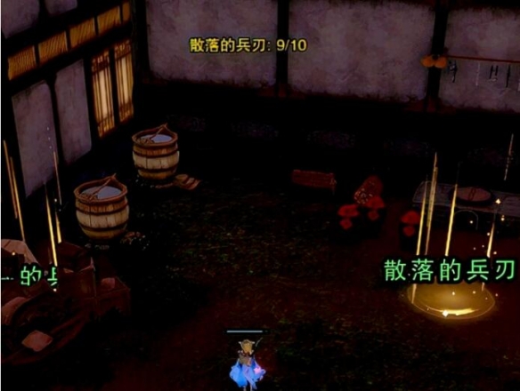 修復(fù)CF文件難題的方法與教程