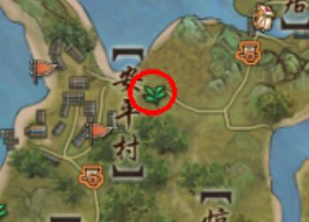 軍團要塞二火焰兵武器圖鑒全解析