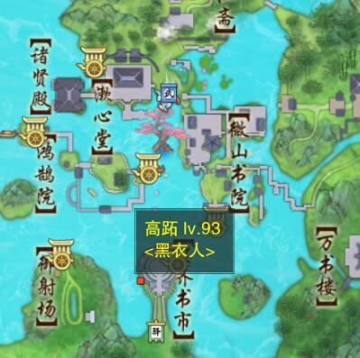 Dota2國服啟動項命令全解析，dota2啟動選項在哪里