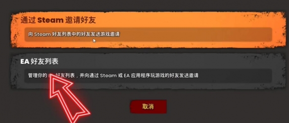 龍之谷手游攻略：詳細(xì)解析與實(shí)用技巧，龍之谷手游 強(qiáng)力職業(yè)推薦 不看后悔就晚了