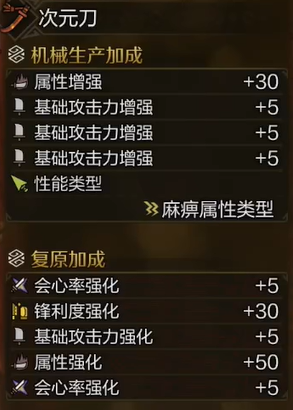 小雞快跑攻略專區(qū)：輕松掌握游戲進(jìn)階技巧