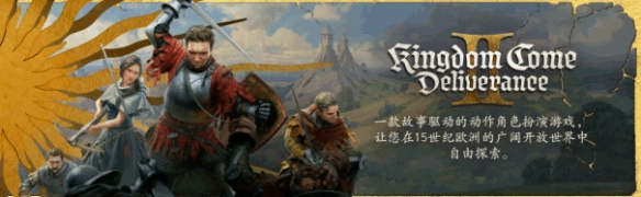 指導手技巧：實用指南-指導guide