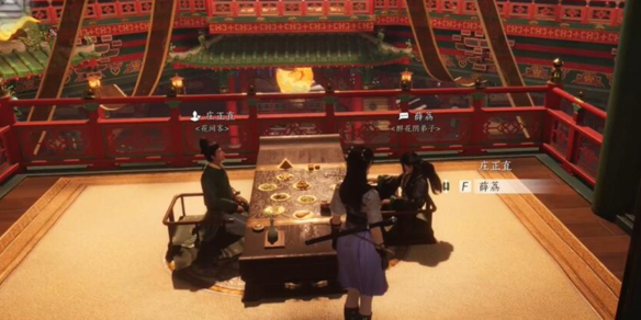 ELIN的功能與優(yōu)勢全解析：深度解析ELIN的特點(diǎn)與優(yōu)勢