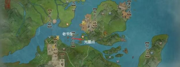 原神夜蘭圣遺物搭配推薦：如何打造最強(qiáng)輸出組合？，夜蘭幻影武器