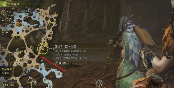 夢(mèng)幻西游元宵節(jié)答題攻略：輕松贏(yíng)取豐厚獎(jiǎng)勵(lì)