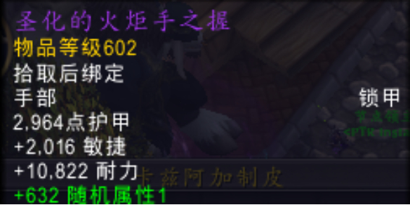 Steam服務(wù)器脫機(jī)怎么辦？常見(jiàn)障礙及修復(fù)方法解析