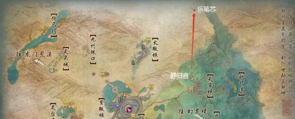 穿越火線游戲文件缺失或損壞解決方法詳解，cf游戲文件缺失損壞怎么辦