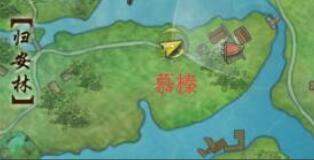 Mantle32.dll文件錯(cuò)誤修復(fù)技巧及丟失困難對策